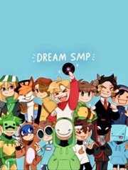 动漫人物一起差差差漫画免费观看